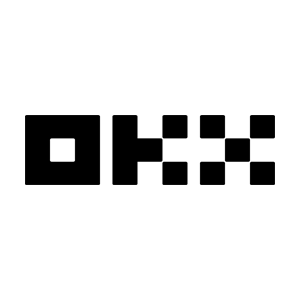 파트너 2 파트너 2